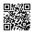 QR kód na túto stránku trstin.oma.sk sport ihrisko