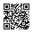 QR kód na túto stránku trstin.oma.sk turistika ohnisko