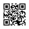 QR kód na túto stránku trstin.oma.sk volny-cas