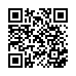 QR kód na túto stránku trstin.oma.sk zdravotnictvo