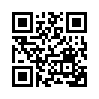 QR kód na túto stránku trubarka.oma.sk