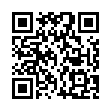 QR kód na túto stránku trubarka.oma.sk cyklotrasa