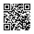 QR kód na túto stránku trubarka.oma.sk lyziarskatrasa
