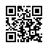 QR kód na túto stránku trubarka.oma.sk mhd