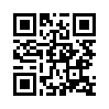 QR kód na túto stránku trubarka.oma.sk poi