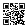QR kód na túto stránku trubarka.oma.sk u