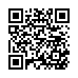 QR kód na túto stránku trubin.oma.sk prevadzkuje slovenskaposta