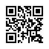QR kód na túto stránku trubin.oma.sk priroda