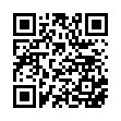 QR kód na túto stránku trubin.oma.sk priroda vrch