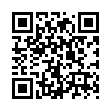 QR kód na túto stránku trubin.oma.sk pristupnost