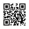 QR kód na túto stránku trubin.oma.sk sluzby