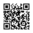 QR kód na túto stránku trubin.oma.sk stravovanie