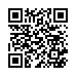 QR kód na túto stránku trubin.oma.sk stravovanie mliecny-automat
