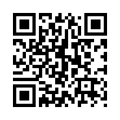 QR kód na túto stránku https://trubin.oma.sk/turistika/green