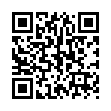 QR kód na túto stránku trubin.oma.sk turistika green major