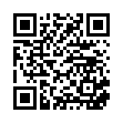 QR kód na túto stránku trubin.oma.sk volny-cas kniznica