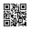 QR kód na túto stránku trusnov.oma.sk