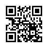 QR kód na túto stránku trusnov.oma.sk poi