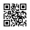 QR kód na túto stránku trusnov.oma.sk splav