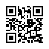 QR kód na túto stránku trusovice.oma.sk