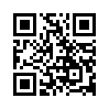 QR kód na túto stránku trusovice.oma.sk auto