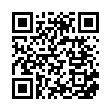 QR kód na túto stránku trusovice.oma.sk auto parkovisko