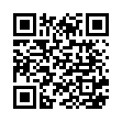 QR kód na túto stránku trusovice.oma.sk volny-cas park