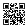 QR kód na túto stránku trybsz.oma.sk