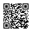 QR kód na túto stránku trzciana.oma.sk turistika chranena-oblast