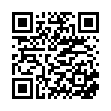 QR kód na túto stránku trzcianiec.oma.sk lyziarskatrasa