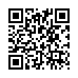QR kód na túto stránku trzcianiec.oma.sk turistika posed
