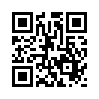 QR kód na túto stránku trzcinica.oma.sk