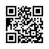 QR kód na túto stránku trzcinica.oma.sk obchod