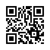 QR kód na túto stránku trzcinica.oma.sk sport