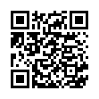 QR kód na túto stránku trzcinica.oma.sk sport detske-ihrisko