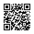 QR kód na túto stránku trzcinica.oma.sk sport ihrisko