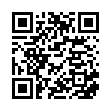 QR kód na túto stránku trzcinica.oma.sk turistika posed
