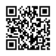 QR kód na túto stránku trzebieszowice.oma.sk doprava