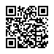 QR kód na túto stránku trzebieszowice.oma.sk priroda jaskyna
