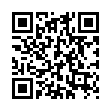 QR kód na túto stránku trzebieszowice.oma.sk pristupnost