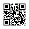 QR kód na túto stránku trzebinia.oma.sk