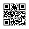 QR kód na túto stránku trzebinia.oma.sk mhd