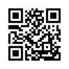 QR kód na túto stránku trzebinia.oma.sk obchod