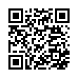 QR kód na túto stránku trzebinia.oma.sk turistika ine