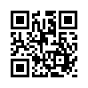 QR kód na túto stránku trzebunia.oma.sk