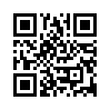 QR kód na túto stránku trzebunia.oma.sk obchod