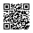 QR kód na túto stránku trzebunia.oma.sk sport detske-ihrisko