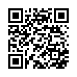 QR kód na túto stránku trzebunia.oma.sk sport ihrisko