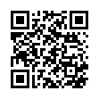 QR kód na túto stránku trzebunia.oma.sk sport multi