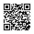 QR kód na túto stránku trzebunia.oma.sk stravovanie bar